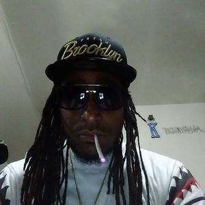 Meet your Posher, Steve